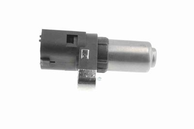 SENZOR TURATIE ROATA VEMO V95720077 2
