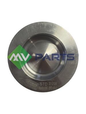 PISTON MV Parts MV3130152000 1