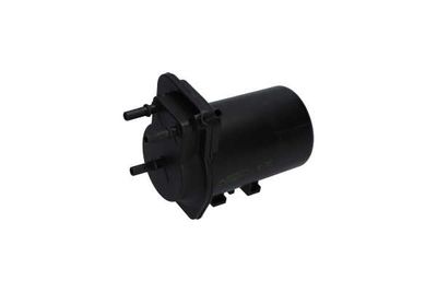 FILTRU COMBUSTIBIL AMC Filter NF2465 26