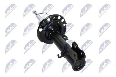 AMORTIZOR NTY APL012 13