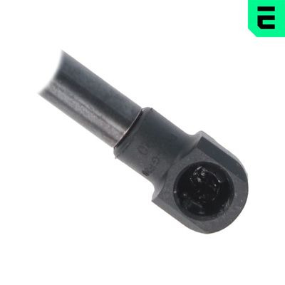 GASFEDER KOFFER-/LADERAUM OPTIMAL AG50114 2