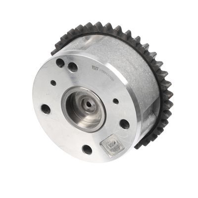 REGULATOR AX CU CAME ET ENGINETEAM VT0025 19