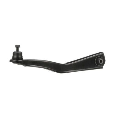 BRAT SUSPENSIE ROATA DELPHI TC5946 23