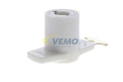 ROTOR DISTRIBUITOR VEMO V24700020 34