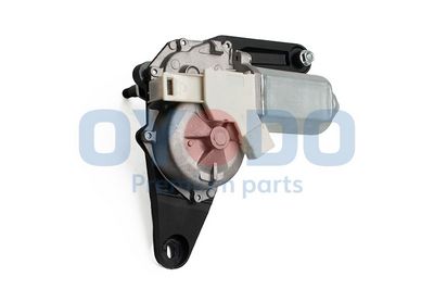 Motor stieračov Oyodo 99E9142-OYO