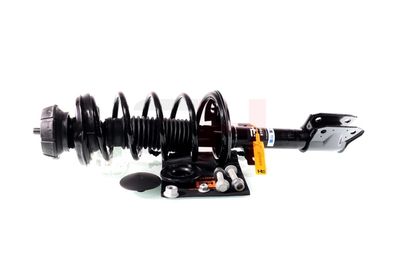 ANSAMBLU TELESCOP ARC GH GH353997C02 9