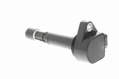 BOBINA DE INDUCTIE ACKOJA A26700006 7