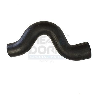 FURTUN EAR SUPRAALIMENTARE