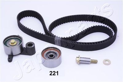 SET CUREA DE DISTRIBUTIE JAPANPARTS KDD221