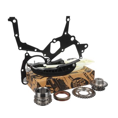 CHIT LANT DE DISTRIBUTIE ET ENGINETEAM RS0115 21