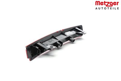 STOP SUPLIMENTAR METZGER AUTOTEILE 2080079 33