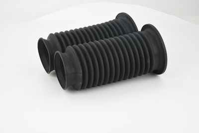 CHIT PROTECTIE PRAF AMORTIZOR FEBEST OPSHBASHFKIT 23