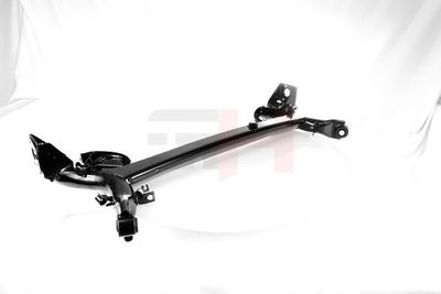 CORP AX GH GH592358 10