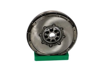 VOLANTA REMANTE 009001000180R 22