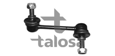 STANGE/STREBE STABILISATOR