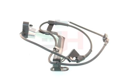 SENZOR TURATIE ROATA GH GH703202V 2