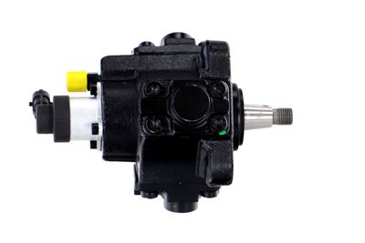 POMPA DE INALTA PRESIUNE REMANTE 002002000102R 41