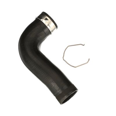 LADELUFTSCHLAUCH GATES 090206C 66