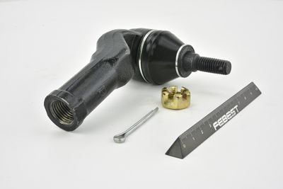 CAP DE BARA FEBEST 2121FOCIIRH 44