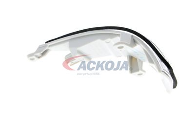 SEMNALIZATOR ADITIONAL ACKOJA A26840005 40