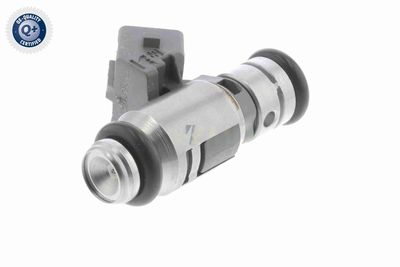 INJECTOR VEMO V25110007 5