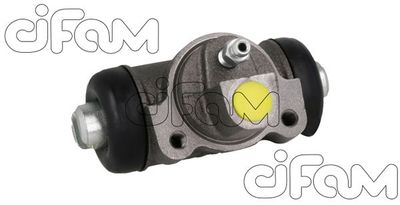 Cylinderek hamulcowy CIFAM 101-1120