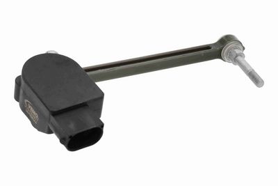 SENZOR REGLARE FARURI