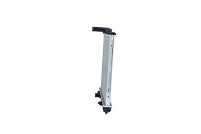 KüHLER MOTORKüHLUNG NRF 53825 15