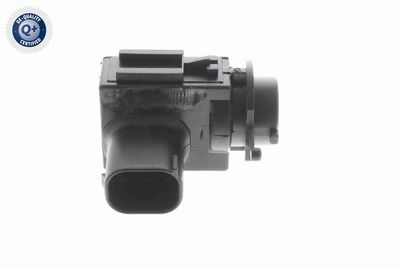 SENSOR LUFTGüTE VEMO V95720099 2