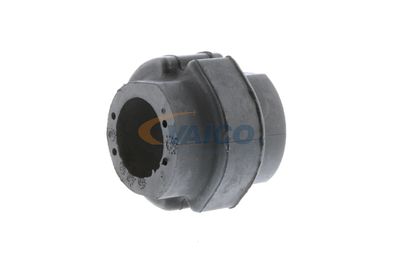 LAGERUNG STABILISATOR VAICO V101005 18