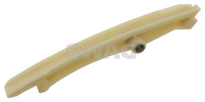 GHIDAJE LANT DISTRIBUTIE SWAG 99110423