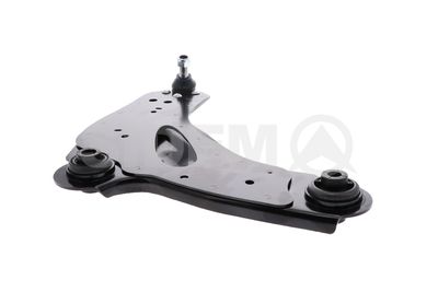 BRAT SUSPENSIE ROATA SIDEM 6175 24