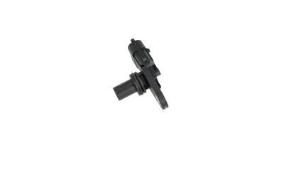 SENSOR NOCKENWELLENPOSITION NRF 754082 22