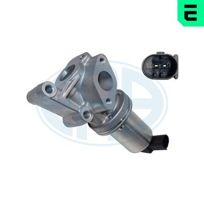 AGR-Ventil ERA 555126A