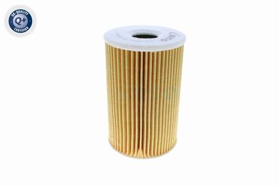 FILTRU ULEI VAICO V108553 8