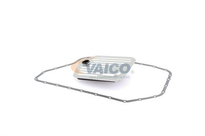 HYDRAULIKFILTERSATZ AUTOMATIKGETRIEBE VAICO V101782 17