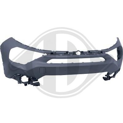 TAMPON DIEDERICHS 4074050