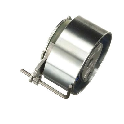 ROLA INTINZATOR CUREA DISTRIBUTIE GATES T43126 69