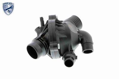 CARCASA TERMOSTAT VEMO V20991286 2