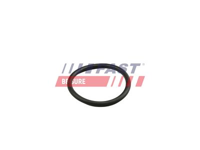 Dichtring, Kühlmittelrohrleitung