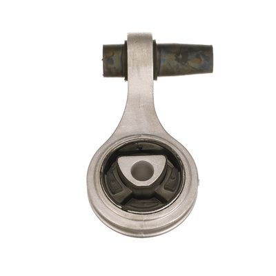 LAGERUNG MOTOR GATES ETM1158 69