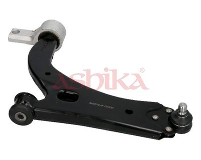 носач, окачване на колелата ASHIKA 72-03-314L