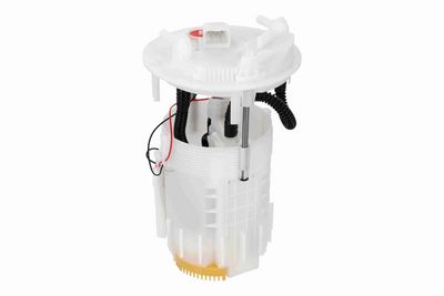 SISTEM ALIMENTARE CU COMBUSTIBIL VEMO V46090077 6