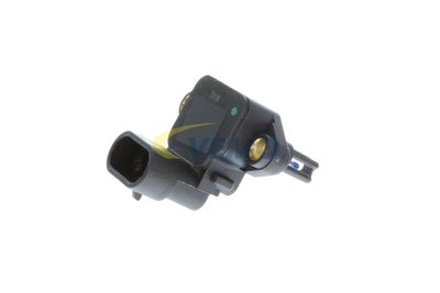 SENZOR PRESIUNE AER VEMO V50720027 57