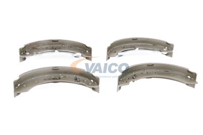 SET SABOTI FRANA VAICO V424138 58