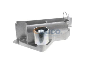 INTINZATOR CUREA TRANSMISIE VAICO V100565 47