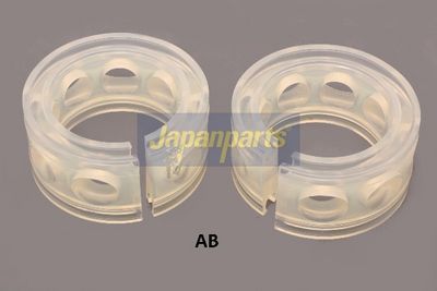 тампон на макферсън JAPANPARTS MM-AB