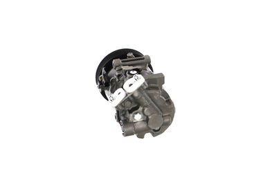 COMPRESOR CLIMATIZARE REMANTE 005001000105R 29