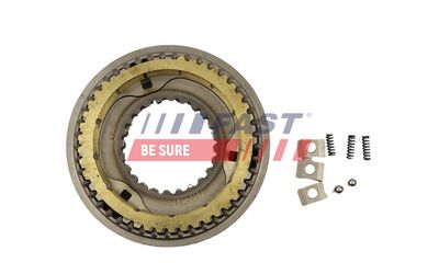 INEL SINCRON CUTIE DE VITEZE FAST FT62204