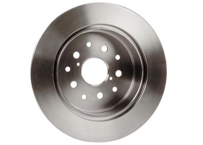 BREMSSCHEIBE BOSCH 0986479339 16